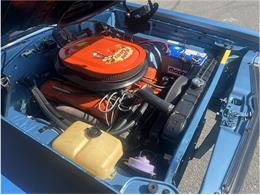 1969 Plymouth Road Runner (CC-2072153) for sale in Roseville, California