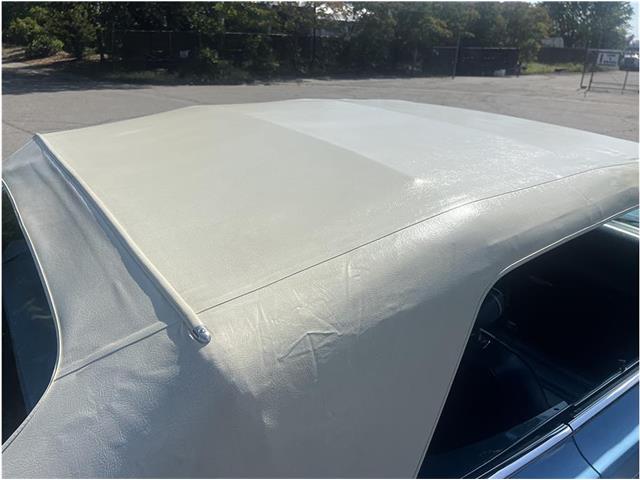1969 Plymouth Road Runner (CC-2072153) for sale in Roseville, California