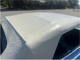 1969 Plymouth Road Runner (CC-2072153) for sale in Roseville, California