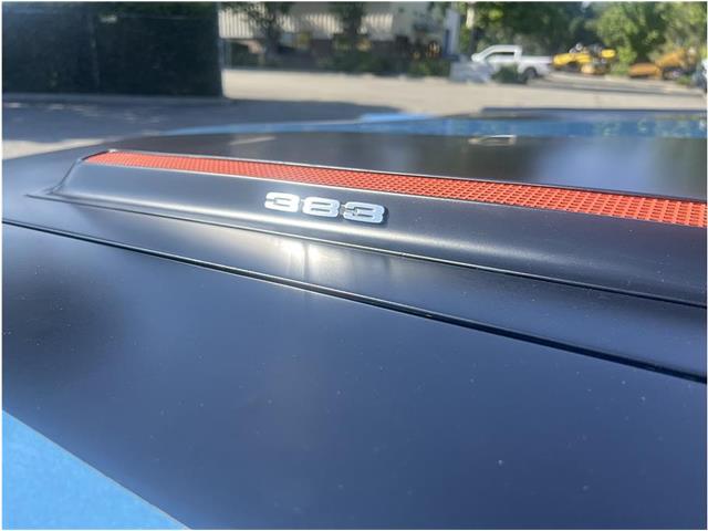 1969 Plymouth Road Runner (CC-2072153) for sale in Roseville, California