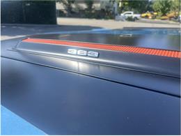 1969 Plymouth Road Runner (CC-2072153) for sale in Roseville, California