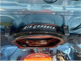1969 Plymouth Road Runner (CC-2072153) for sale in Roseville, California