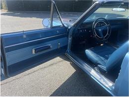 1969 Plymouth Road Runner (CC-2072153) for sale in Roseville, California