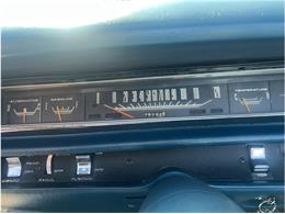 1969 Plymouth Road Runner (CC-2072153) for sale in Roseville, California