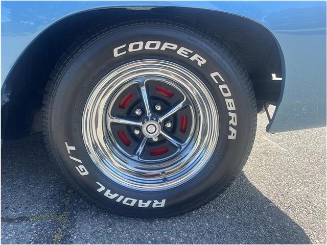 1969 Plymouth Road Runner (CC-2072153) for sale in Roseville, California