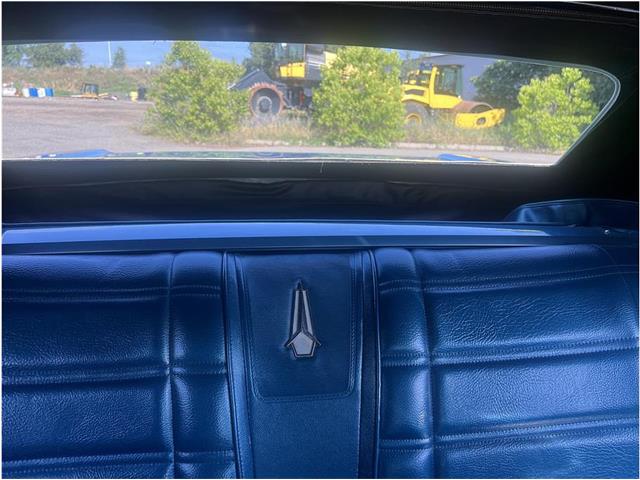 1969 Plymouth Road Runner (CC-2072153) for sale in Roseville, California