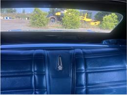 1969 Plymouth Road Runner (CC-2072153) for sale in Roseville, California