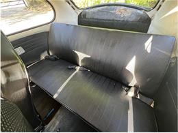 1972 Volkswagen Beetle (CC-2072155) for sale in Roseville, California