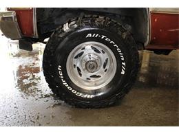 1986 Chevrolet Suburban (CC-2072159) for sale in Sherwood, Oregon