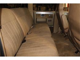 1986 Chevrolet Suburban (CC-2072159) for sale in Sherwood, Oregon