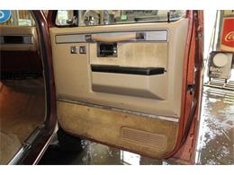 1986 Chevrolet Suburban (CC-2072159) for sale in Sherwood, Oregon