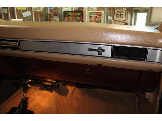 1986 Chevrolet Suburban (CC-2072159) for sale in Sherwood, Oregon