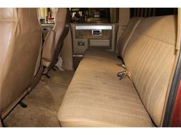 1986 Chevrolet Suburban (CC-2072159) for sale in Sherwood, Oregon