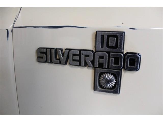 1986 Chevrolet Suburban (CC-2072159) for sale in Sherwood, Oregon