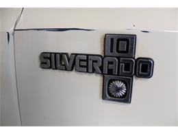 1986 Chevrolet Suburban (CC-2072159) for sale in Sherwood, Oregon