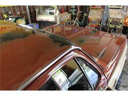 1986 Chevrolet Suburban (CC-2072159) for sale in Sherwood, Oregon