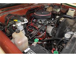 1986 Chevrolet Suburban (CC-2072159) for sale in Sherwood, Oregon