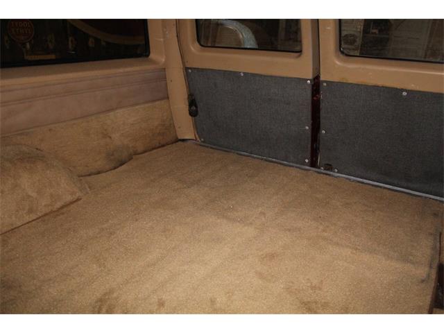 1986 Chevrolet Suburban (CC-2072159) for sale in Sherwood, Oregon