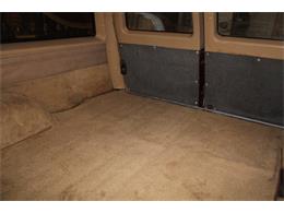 1986 Chevrolet Suburban (CC-2072159) for sale in Sherwood, Oregon