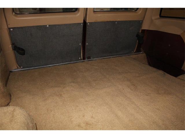 1986 Chevrolet Suburban (CC-2072159) for sale in Sherwood, Oregon