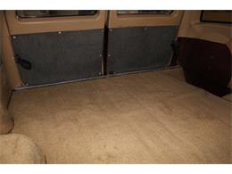 1986 Chevrolet Suburban (CC-2072159) for sale in Sherwood, Oregon