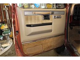 1986 Chevrolet Suburban (CC-2072159) for sale in Sherwood, Oregon