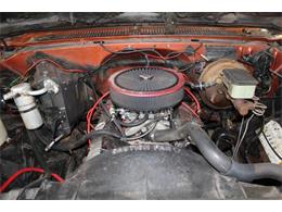 1986 Chevrolet Suburban (CC-2072159) for sale in Sherwood, Oregon