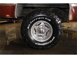 1986 Chevrolet Suburban (CC-2072159) for sale in Sherwood, Oregon