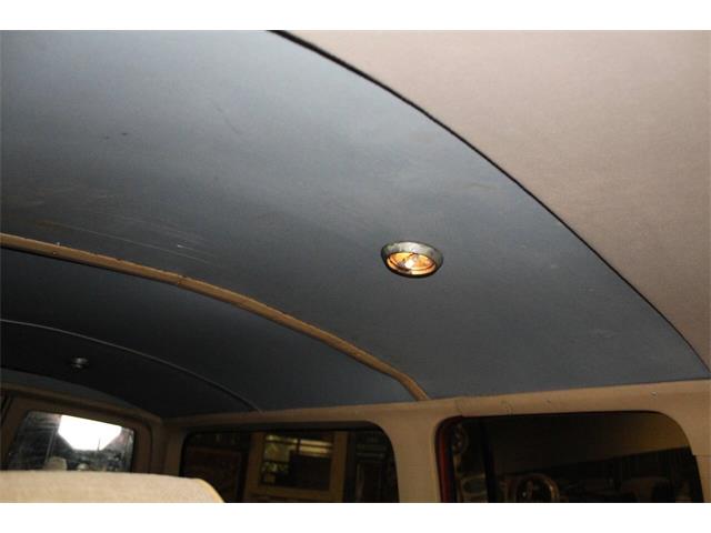 1986 Chevrolet Suburban (CC-2072159) for sale in Sherwood, Oregon