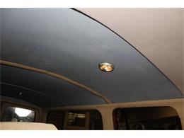 1986 Chevrolet Suburban (CC-2072159) for sale in Sherwood, Oregon