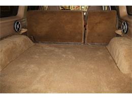 1986 Chevrolet Suburban (CC-2072159) for sale in Sherwood, Oregon