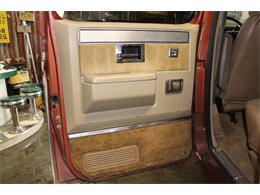 1986 Chevrolet Suburban (CC-2072159) for sale in Sherwood, Oregon