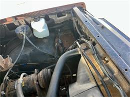 1977 Chevrolet Blazer (CC-2072160) for sale in Knightstown, Indiana