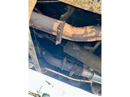 1977 Chevrolet Blazer (CC-2072160) for sale in Knightstown, Indiana