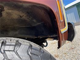 1977 Chevrolet Blazer (CC-2072160) for sale in Knightstown, Indiana