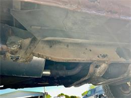 1977 Chevrolet Blazer (CC-2072160) for sale in Knightstown, Indiana