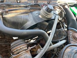 1977 Chevrolet Blazer (CC-2072160) for sale in Knightstown, Indiana