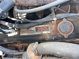 1977 Chevrolet Blazer (CC-2072160) for sale in Knightstown, Indiana
