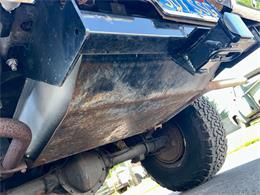 1977 Chevrolet Blazer (CC-2072160) for sale in Knightstown, Indiana