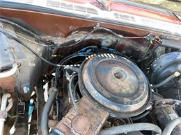 1977 Chevrolet Blazer (CC-2072160) for sale in Knightstown, Indiana