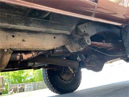 1977 Chevrolet Blazer (CC-2072160) for sale in Knightstown, Indiana