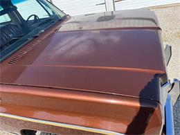1977 Chevrolet Blazer (CC-2072160) for sale in Knightstown, Indiana