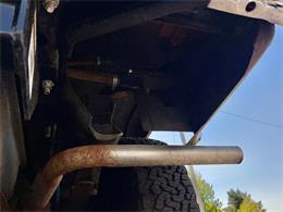 1977 Chevrolet Blazer (CC-2072160) for sale in Knightstown, Indiana