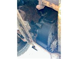 1977 Chevrolet Blazer (CC-2072160) for sale in Knightstown, Indiana