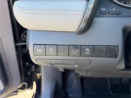 2021 Toyota Camry (CC-2072161) for sale in Edison, New Jersey