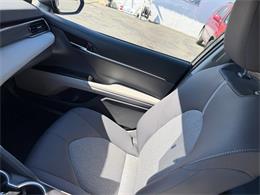 2021 Toyota Camry (CC-2072161) for sale in Edison, New Jersey