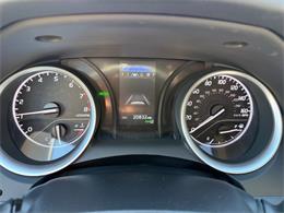 2021 Toyota Camry (CC-2072161) for sale in Edison, New Jersey