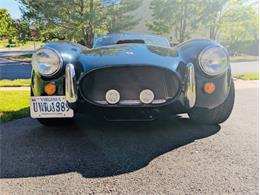 1965 Shelby Cobra (CC-2072162) for sale in Clarksburg, Maryland