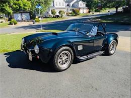 1965 Shelby Cobra (CC-2072162) for sale in Clarksburg, Maryland