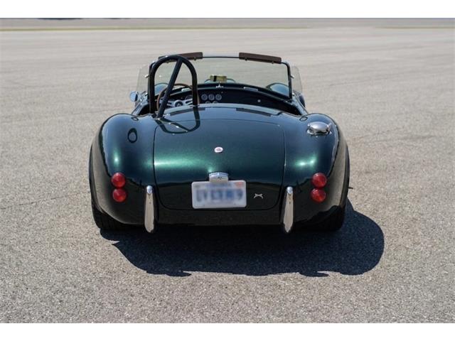 1965 Shelby Cobra (CC-2072162) for sale in Clarksburg, Maryland